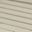 Whitewash