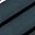 Federal Blue