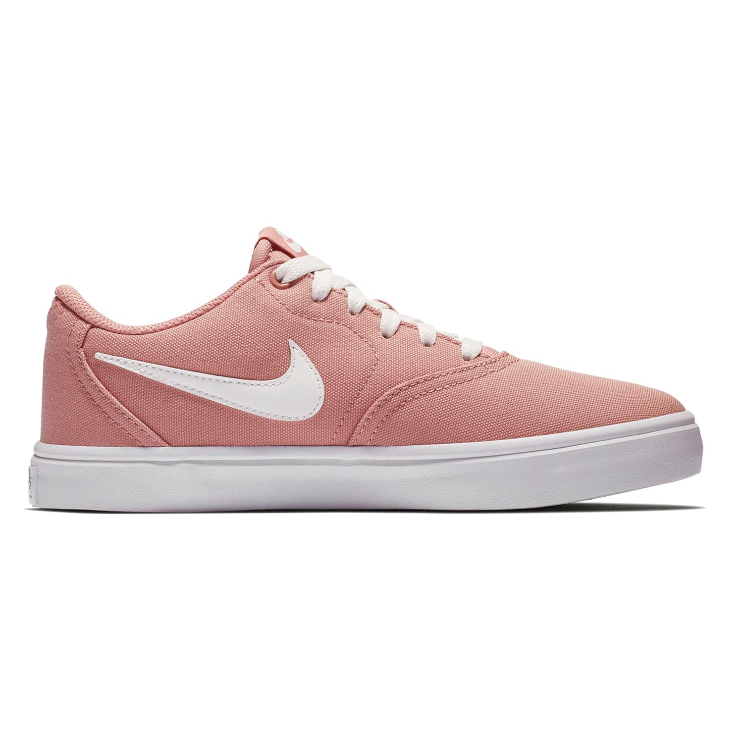 nike sb solarsoft women