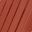 Rustic Red
