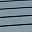 Nantucket Blue