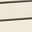 Whitewash