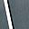 Federal Blue