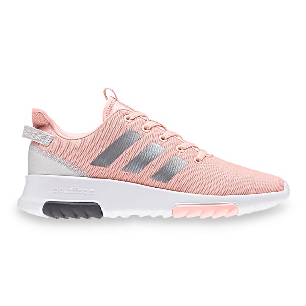 Cloudfoam Racer Tr Girls' Sneakers | forum.iktva.sa