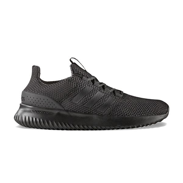 Kohls adidas sales cloudfoam pure