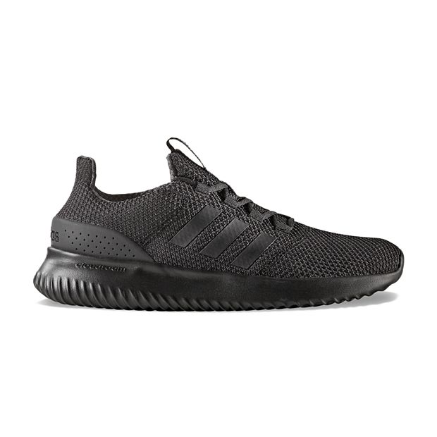 Kohls store adidas cloudfoam