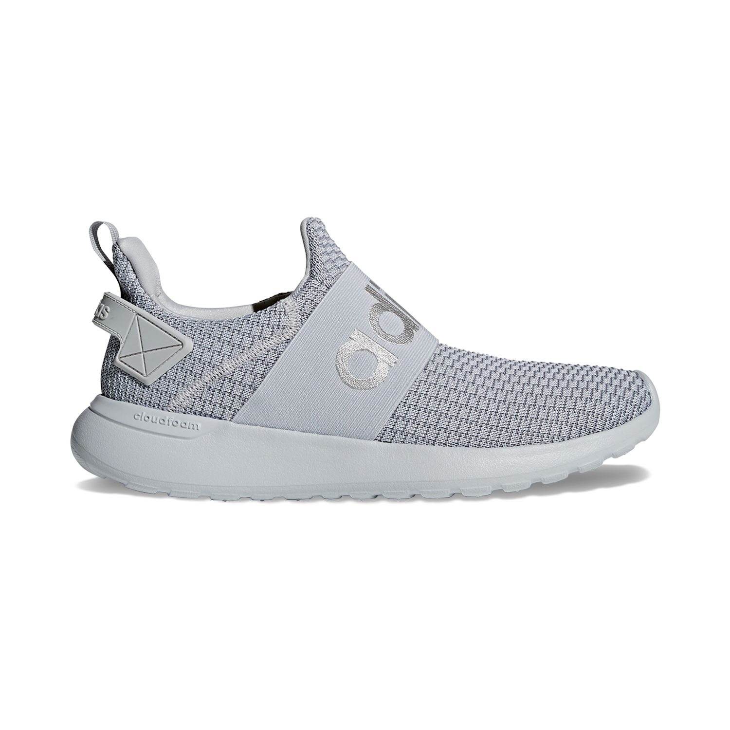 adidas men's cloudfoam lite racer