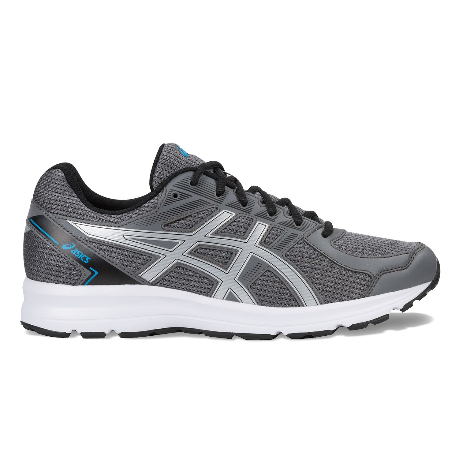 Tennis Shoes Kohls Mens Asics Kohls Mens Asics Sneakers Discount