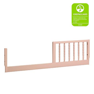 DaVinci Jenny Lind Toddler Bed Conversion Kit