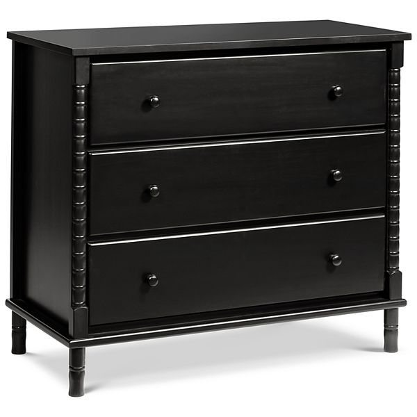 Davinci jenny store lind dresser