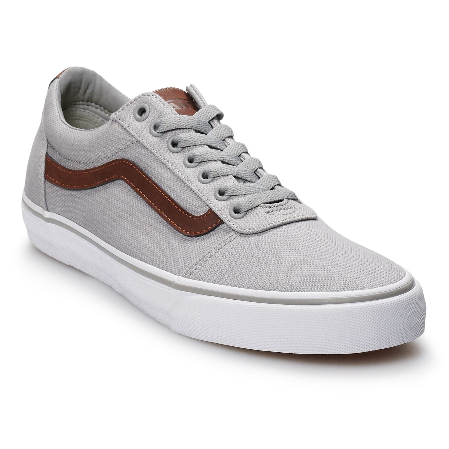 vans ward dx men's shoes