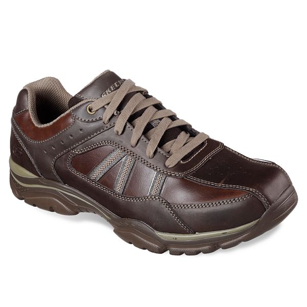 Skechers Texon Men's Shoes