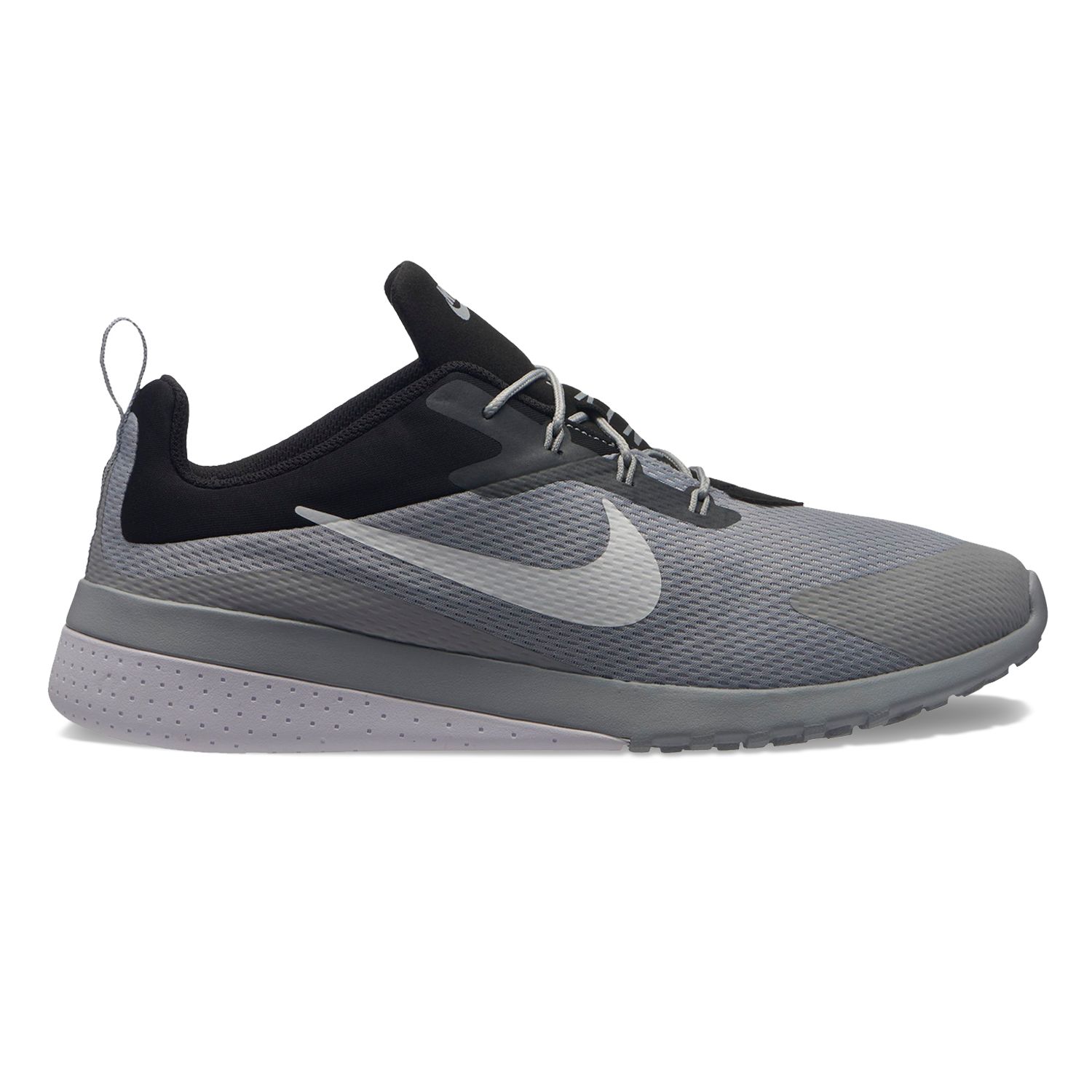 nike ck racer 2
