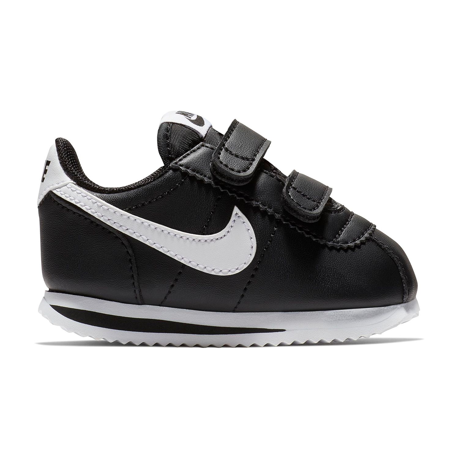 kohls nike cortez