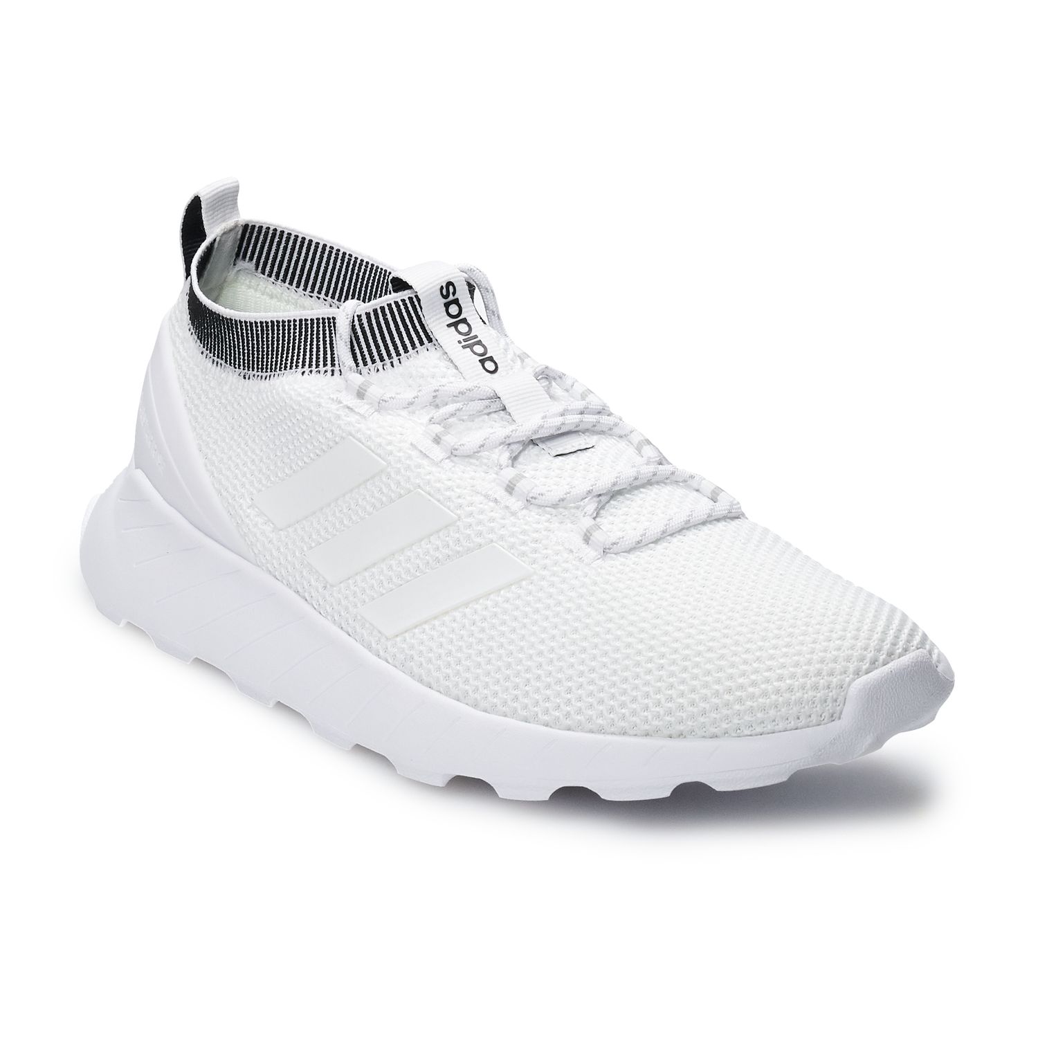 adidas cloudfoam questar rise