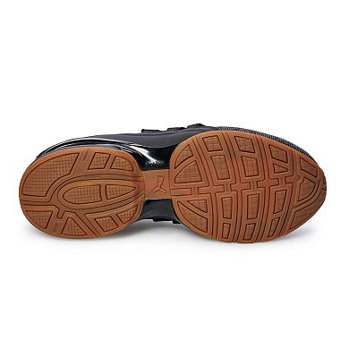 puma axelion men's sneakers