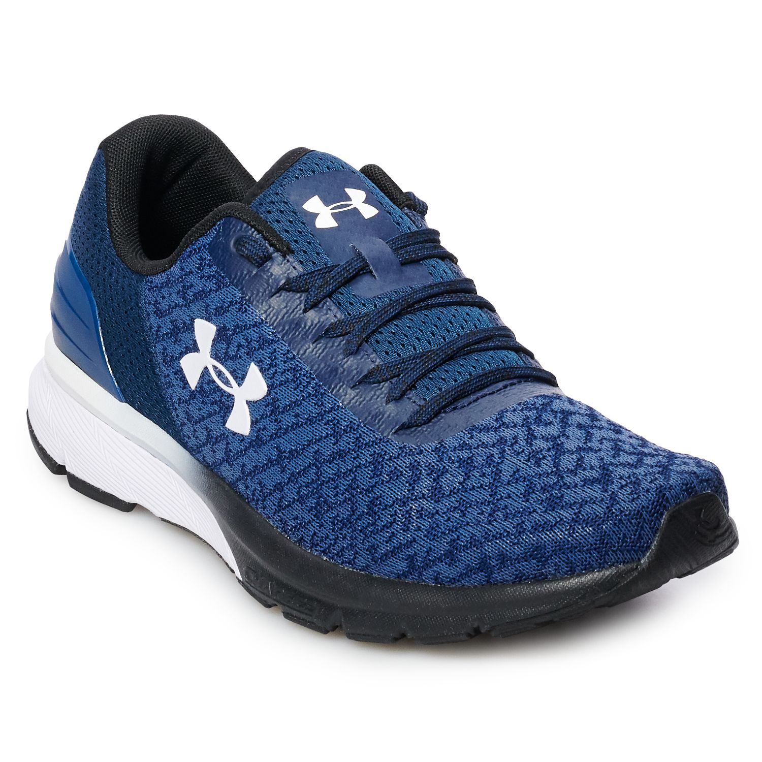 under armour charged escape 2