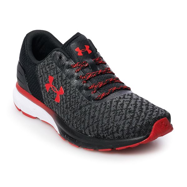 under armour charged escape 2