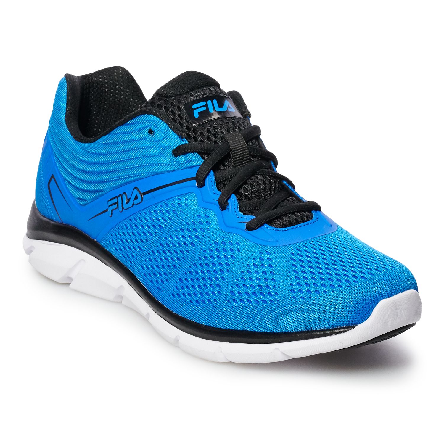 fila memory aspect 7