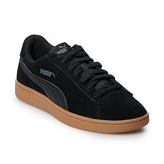 kohls puma shoes