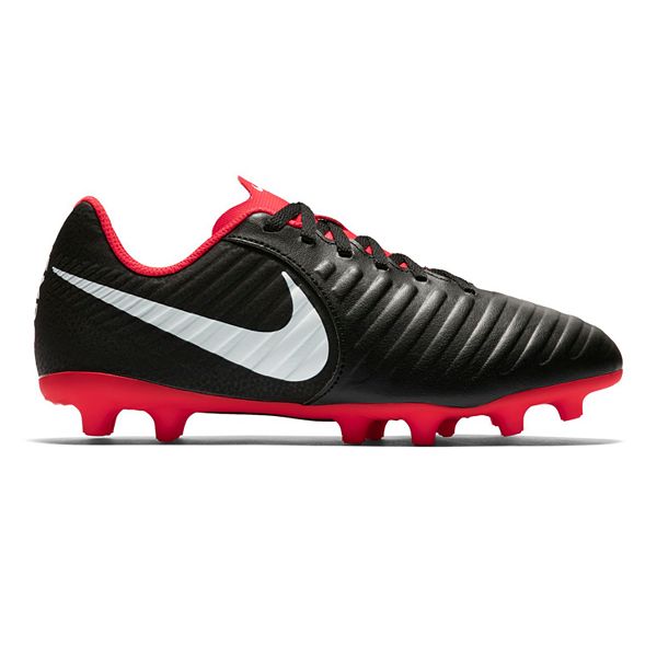 nike tiempo jr legend 7