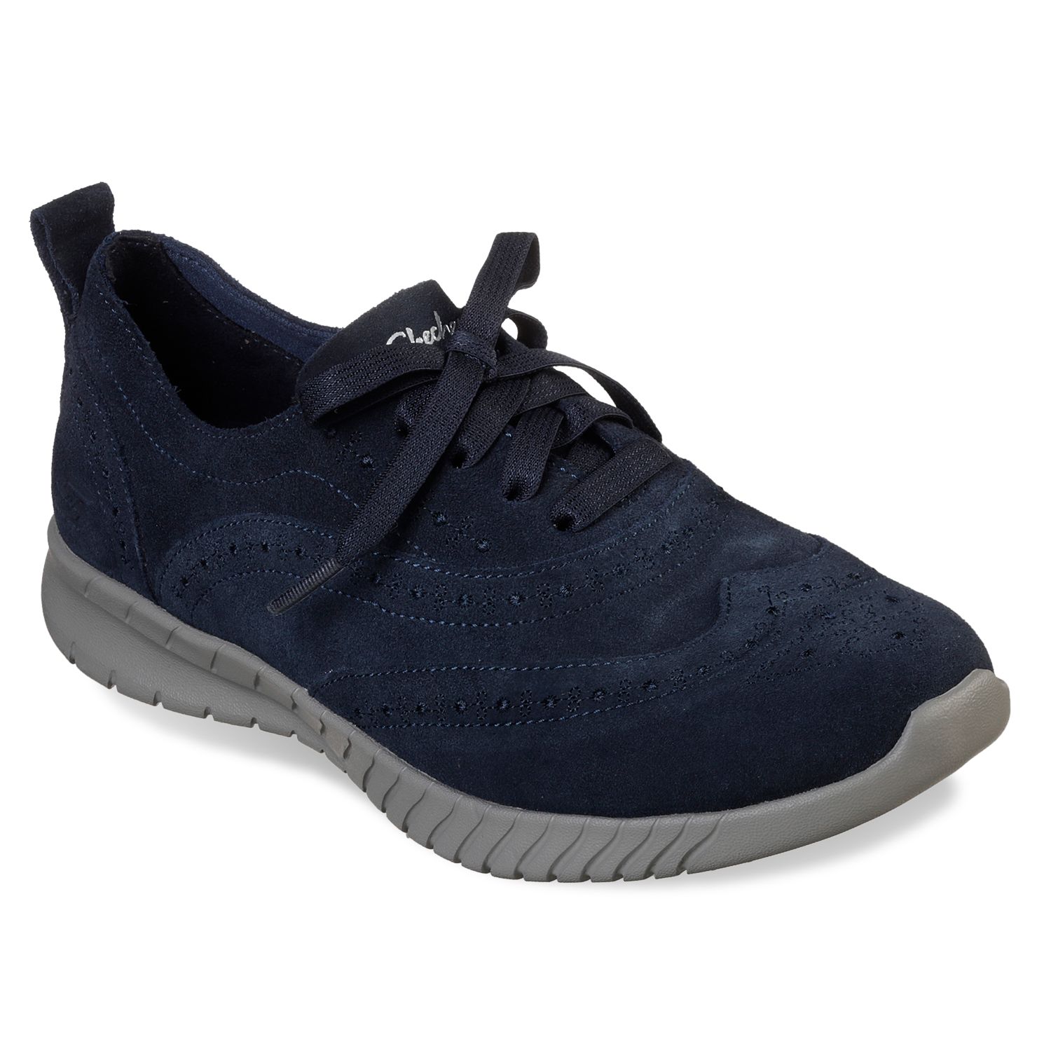 Skechers wave hot sale lite sneaker