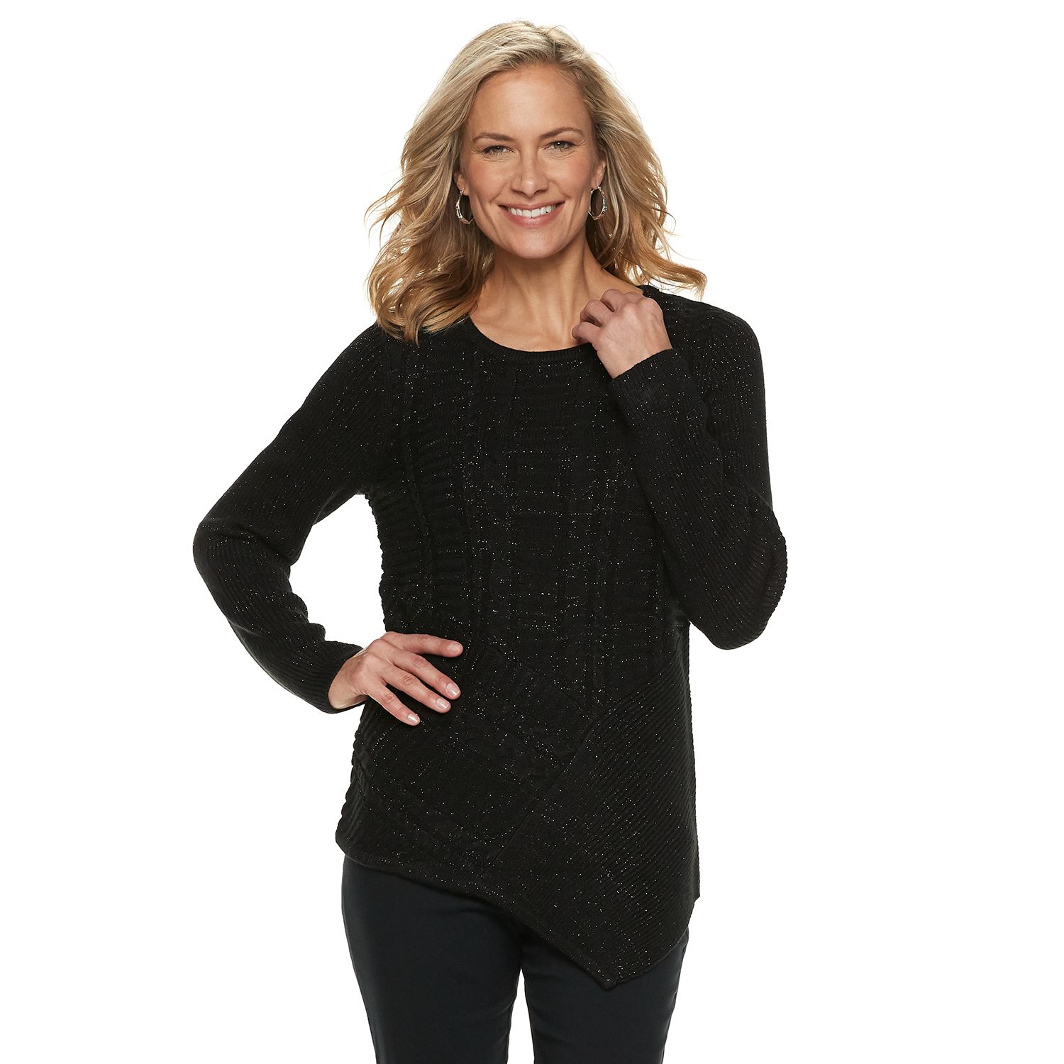 sweaters under $10