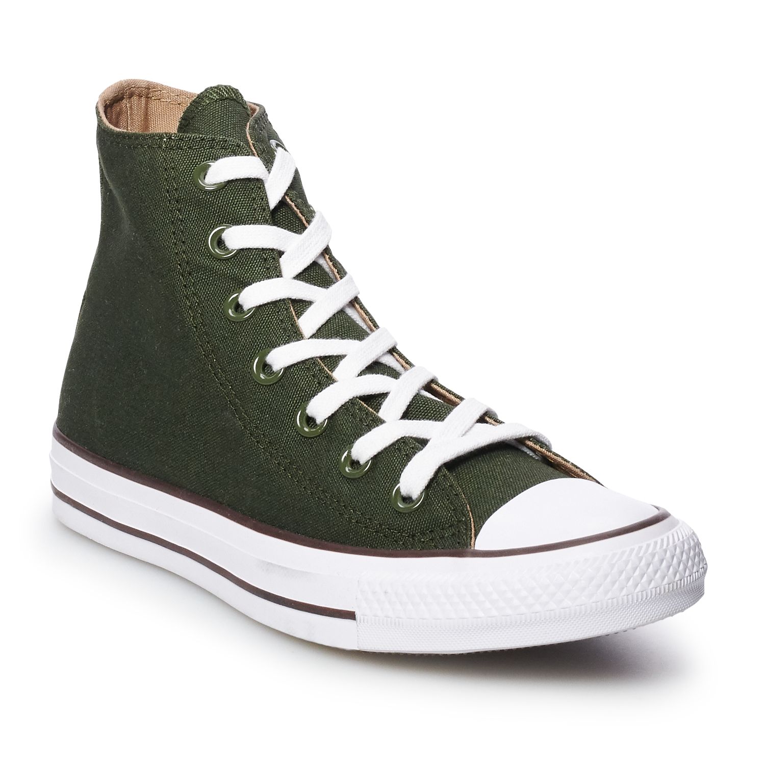 chuck taylor all star utility low top