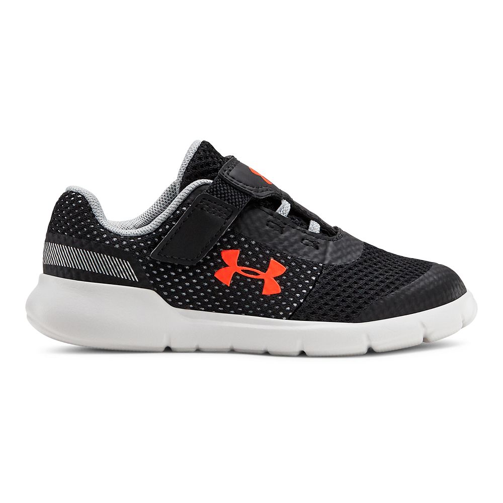 Visita lo Store di Under ArmourUnder Armour Gonnellina Links Woven 
