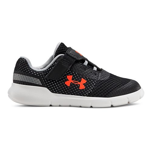 Under Armour Surge Toddler Boys' Running Shoes