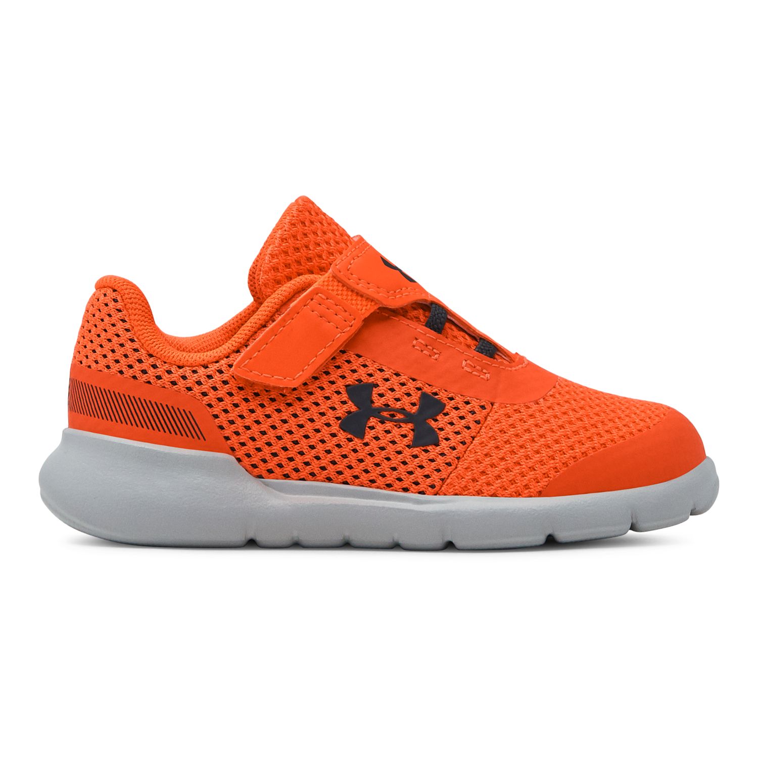 Under Armour Surge Toddler Boys 