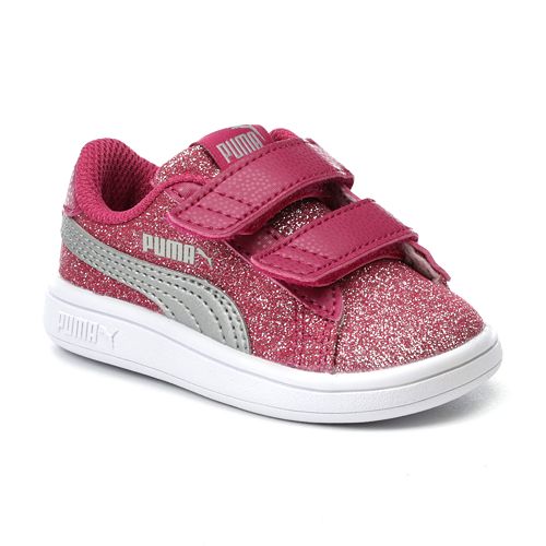puma glitz glam puma glitz glam