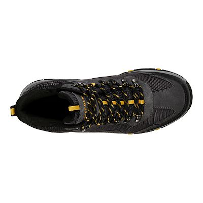 Skechers® Relaxed Fit Trego Pacifico Men display picture 1