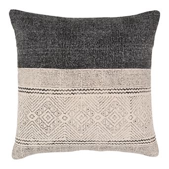 Decor 140 Bala Throw Pillow