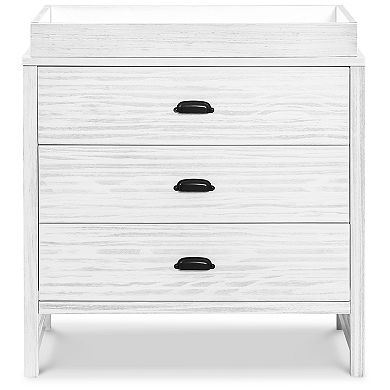 Namesake Universal Removable Changing Tray
