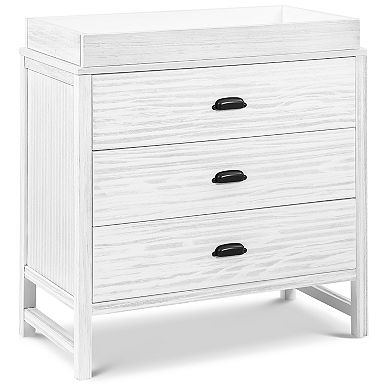 Namesake Universal Removable Changing Tray