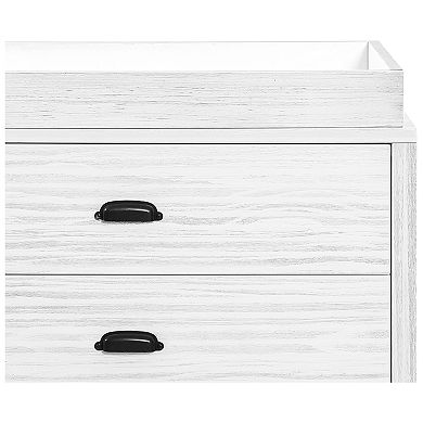 Namesake Universal Removable Changing Tray