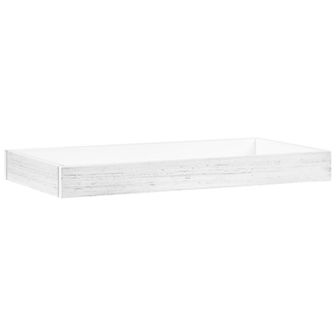 Namesake Universal Removable Changing Tray
