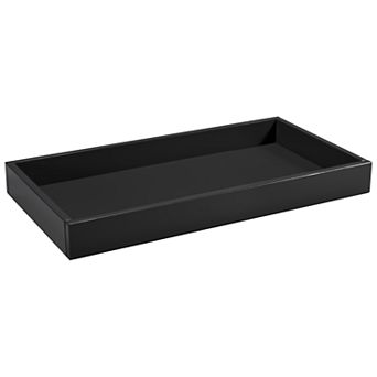 Namesake Universal Removable Changing Tray