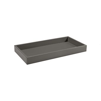 Namesake Universal Removable Changing Tray