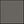 Slate