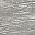 Cottage Gray