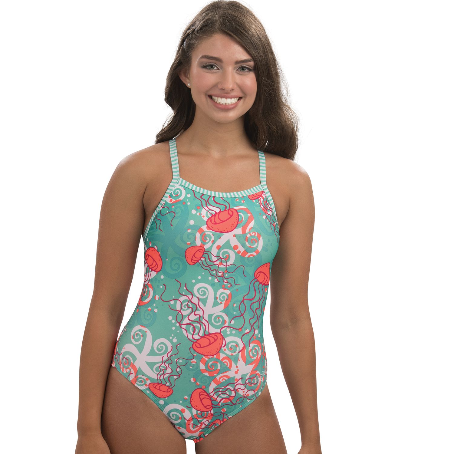 dolfin uglies v2 back