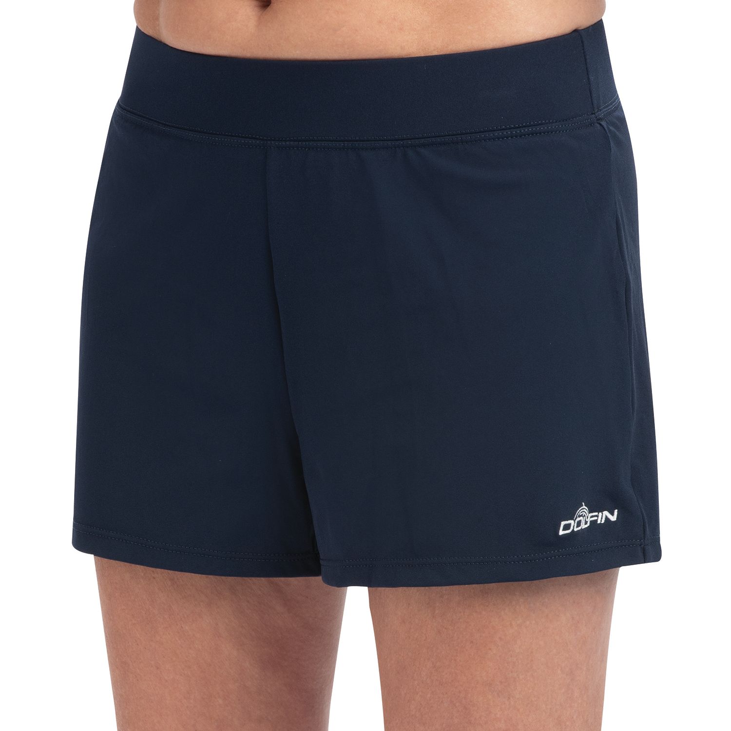 dolfin swim shorts