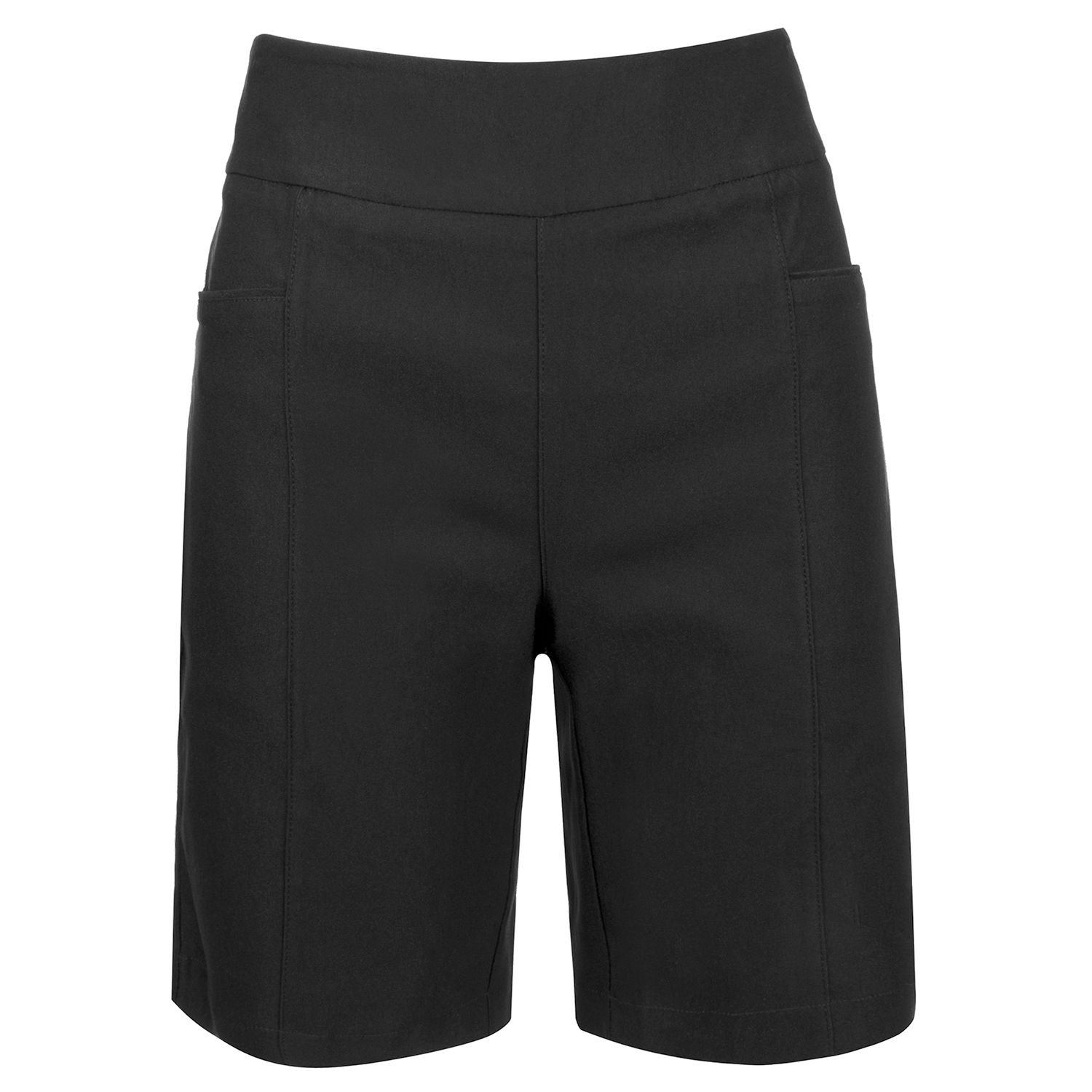 kohls womens golf shirts