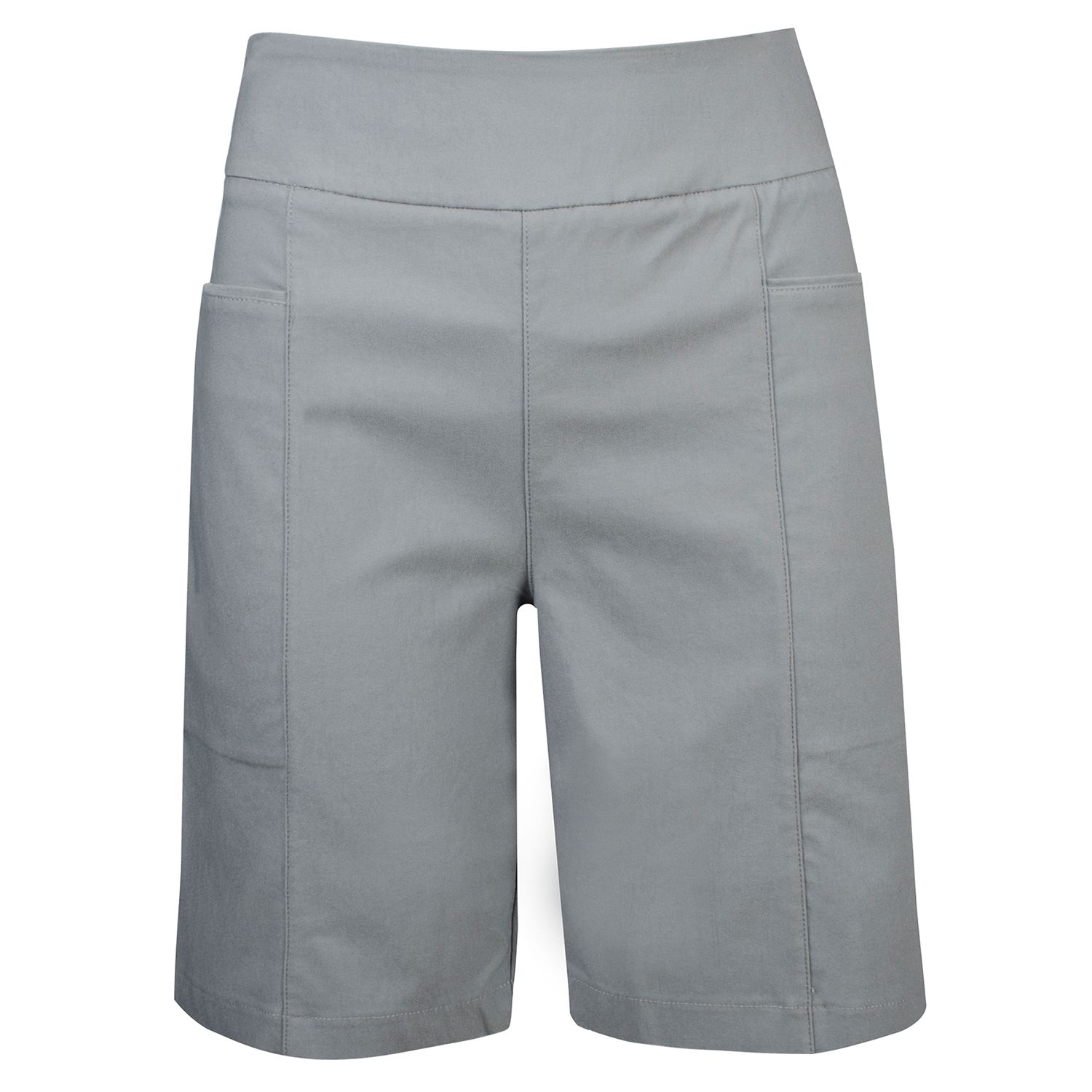 under armour womens golf shorts