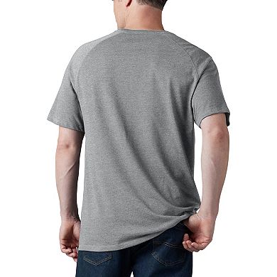 Men's Dickies Temp iQ Performance Cooling T-Shirt