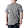 Men's Dickies Temp iQ Performance Cooling T-Shirt