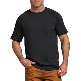 Men's Dickies Temp iQ Performance Cooling Tee