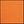 Bright Orange